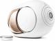 Devialet Phantom I 108dB image 