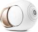 Devialet Phantom I 108dB image 