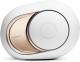 Devialet Phantom I 108dB image 