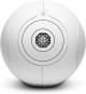 Devialet Phantom I 108dB image 