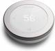 Devialet Phantom I 108dB image 