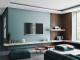 Devialet Phantom I 108dB image 