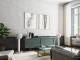 Devialet Phantom I 108dB image 