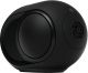Devialet Phantom II 98 dB Compact Wireless Speaker image 