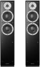 Dynaudio Emit M30 Floorstanding Speakers (Pair) image 