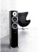 Dynaudio Excite X34 Floorstanding Speakers image 