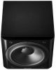 Dynaudio Sub 3 Compact Active Subwoofer image 