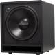 Earthquake Sound FF12 12-inch Front Firing Subwoofer image 