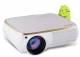 EGate L9 Pro-Max Android 9.0 Projector for Home 4K Projector image 