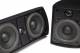 Elac Cinema 5 460W RMS 5.1 Channel Home Theatre Speaker System image 