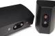 Elac Cinema 5 460W RMS 5.1 Channel Home Theatre Speaker System image 