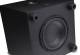 Elac Cinema 5 460W RMS 5.1 Channel Home Theatre Speaker System image 
