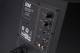 Elac Cinema 5 460W RMS 5.1 Channel Home Theatre Speaker System image 