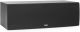 ELAC Debut 2.0 C6.2 Center Speaker image 