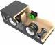 ELAC Debut 2.0 C6.2 Center Speaker image 