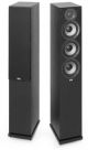 ELAC Debut 2.0 F5.2 Floorstanding Speakers (Pair) image 