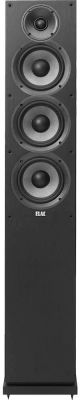 ELAC Debut 2.0 F5.2 Floorstanding Speakers (Pair) image 