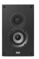 ELAC Debut 2.0 OW4.2 On Wall Speakers (Pair) image 