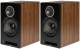 ELAC Debut Reference DBR62 Bookshelf Speakers (Pair) image 