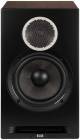 ELAC Debut Reference DBR62 Bookshelf Speakers (Pair) image 