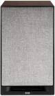 ELAC Debut Reference DBR62 Bookshelf Speakers (Pair) image 