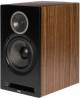 ELAC Debut Reference DBR62 Bookshelf Speakers (Pair) image 