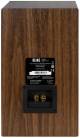 ELAC Debut Reference DBR62 Bookshelf Speakers (Pair) image 