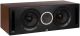 ELAC Debut Reference DCR52 Center Speaker image 