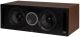 ELAC Debut Reference DCR52 Center Speaker image 