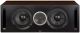 ELAC Debut Reference DCR52 Center Speaker image 