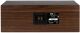 ELAC Debut Reference DCR52 Center Speaker image 