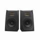 Emotiva Airmotiv A1 Atmos Reflective / Height Speakers (Pair) image 