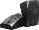 Emotiva Airmotiv A1 Atmos Reflective / Height Speakers (Pair) image 