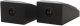 Emotiva Airmotiv A1 Atmos Reflective / Height Speakers (Pair) image 