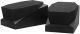 Emotiva Airmotiv A1 Atmos Reflective / Height Speakers (Pair) image 