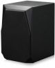 Emotiva Airmotiv B1+ Bookshelf Speakers (Pair) image 