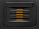 Emotiva Airmotiv B1+ Bookshelf Speakers (Pair) image 