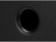 Emotiva Airmotiv B1+ Bookshelf Speakers (Pair) image 