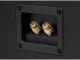 Emotiva Airmotiv B1+ Bookshelf Speakers (Pair) image 