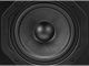 Emotiva Airmotiv B1+ Bookshelf Speakers (Pair) image 