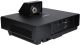 Epson EH-LS500B 4K Pro UHD Ultra Short Throw Laser Projector image 