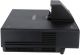 Epson EH-LS500B 4K Pro UHD Ultra Short Throw Laser Projector image 