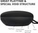 Fire Boltt Xplode 100 Portable Wireless Bluetooth Speaker image 