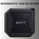 Fire Boltt Xplode 1200 Wireless Bluetooth 12W Speaker image 