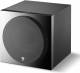Focal SUB1000F Amplified Sealed Compact Subwoofer  image 