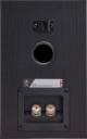 Fyne Audio F300 Bookshelf Speakers (Pair) image 