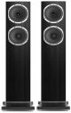 Fyne Audio F501 Floorstanding Speakers (Pair) image 