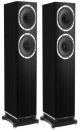 Fyne Audio F502 Floorstanding Speakers (Pair) image 