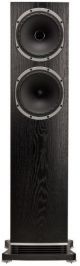 Fyne Audio F502 Floorstanding Speakers (Pair) image 