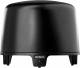 Genelec F One Active Subwoofer image 